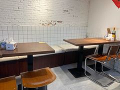 -辣肉面大王(天平路店)