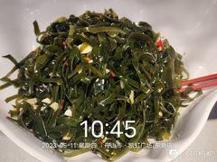 -里岛烤鱼(东港凯虹广场店)