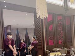 -Thai Alley泰爱里(二沙岛店)