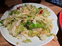 -先启半步颠小酒馆(常熟万达广场店)