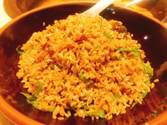 -陈大锅·岳阳鱼馆·地道岳阳菜(美食街店)