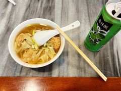 -竹园竹升面(西关总店)