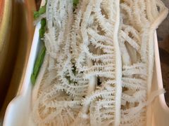 -小龙坎老火锅(北京三里屯店)