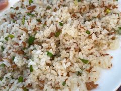 -盖帮鳝鱼串串(东郊记忆店)