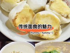 -李四辈(建文6店)