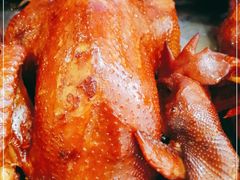 -沟帮子熏鸡集团旗舰店