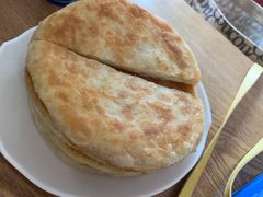 -李连贵熏肉大饼(兴工街店)