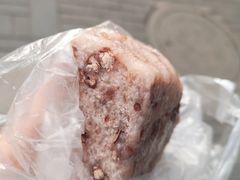 -杨招娣糕点(装驾桥巷店)