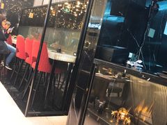 门面-馔豚·台北菜专门店(深圳湾万象城店)