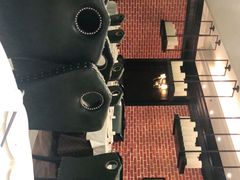 -金春禧·鲁菜海鲜(延吉路万达店)
