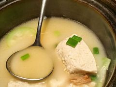 -荣小馆(安达仕店)
