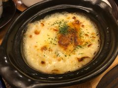 -蟹道乐( 新宿駅前店)