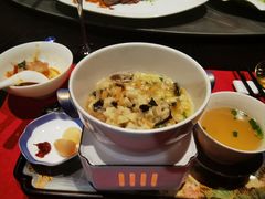 -长安酒肆(曲江店)