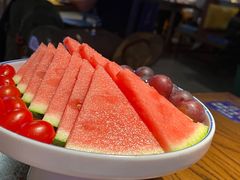 -黄龙海鲜大排档(杭州总店)