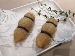 -蔡澜点心·粤菜(领展购物广场店)