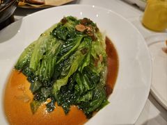 -眉州东坡(民族园店)