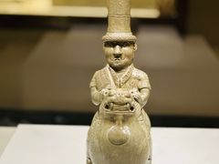 -临沂市博物馆
