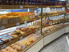 -DANXI丹喜面包·蛋糕(小公园永平店)