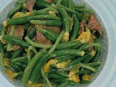 -古田居·特色寿司料理(骏欣中心店)