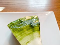 -星巴克(北京望京店)