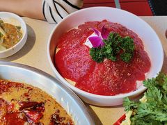 -小龙坎火锅(春熙太古里店)