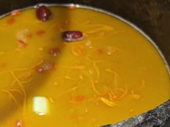 -芸山季·云南山珍菌火锅(人民广场来福士店)