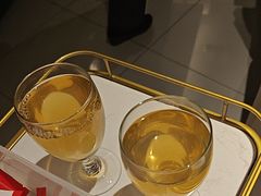 -旺顺阁·北京菜(北辰上品+)