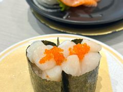 -滨寿司(高新伊藤店)