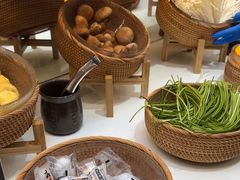 -牛气(将军澳中心店)