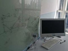 -新航道雅思托福·留学·考研培训(人民广场校区)