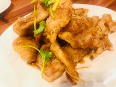 -小时候2013(瀚新店)