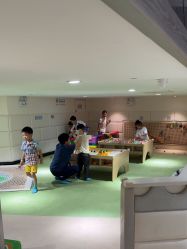 -MELAND亲子乐园•派对•研学(南宁万象城店)