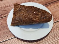 -璐坊粽王(复兴中路店)