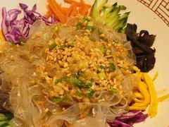-老济南·地道济南菜(大明湖店)