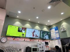 -O2鲜榨果汁(苏州龙湖狮山店)