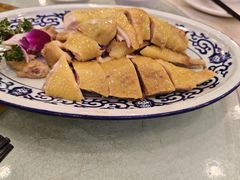 -荔枝楼酒家(员村东璟店)