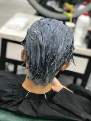 -艺流造型