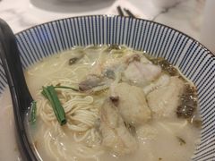 -家有好面(世博源店)