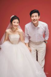 -THE QUEEN(北京店)