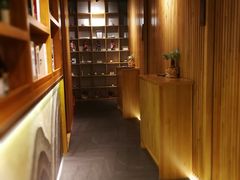 -渔藤(万柳东路店)