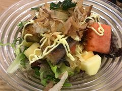 -八间(合生汇店)