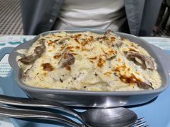 -金捞茶餐室(祐汉兴隆楼店)