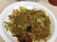 -祁家面馆(大香炉店)