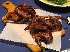 -天府掌柜(九眼桥店)