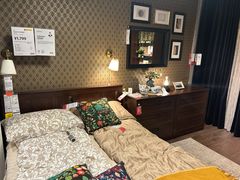 -宜家家居(高新商场店)