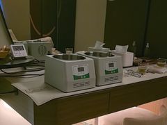 -守田肩颈·推拿SPA(颐豪旗舰店)