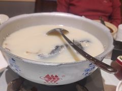 -山东八大碗山东老字号