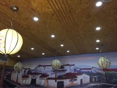 -百年尹氏汤包(湖南路狮子桥店)