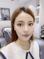 -MIVI野生眉纹绣纹眉