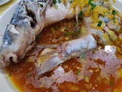 -小辣椒(华富店)